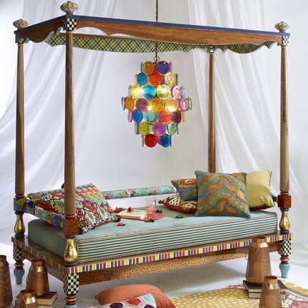 Boheme Daybed