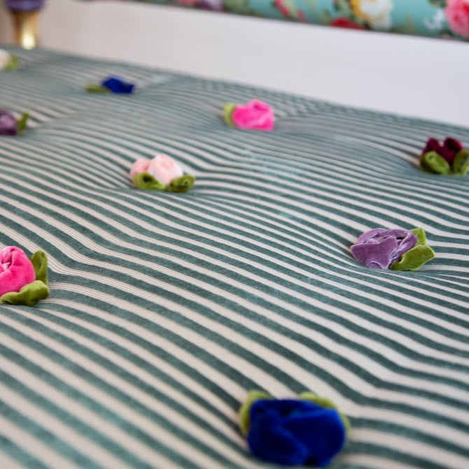 Boheme Daybed image number 2