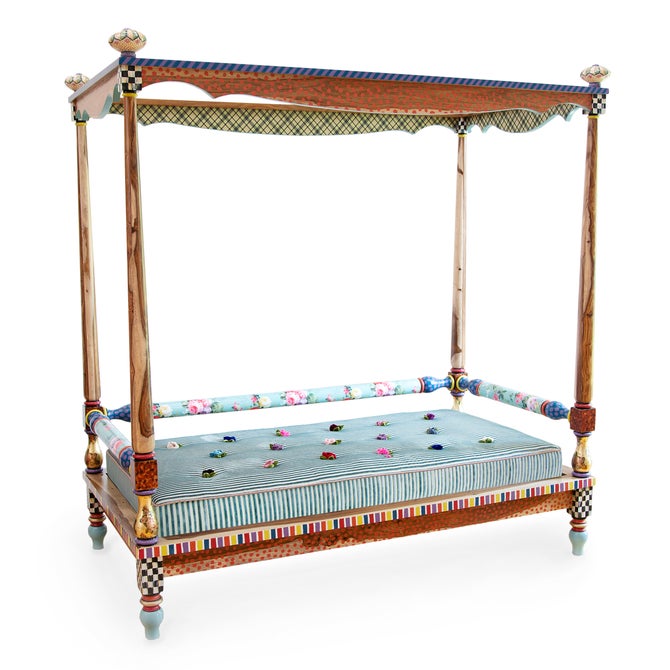 Boheme Daybed image number 0