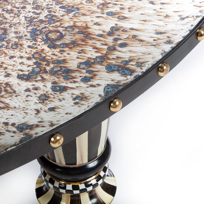 Dotography Coffee Table image number 2