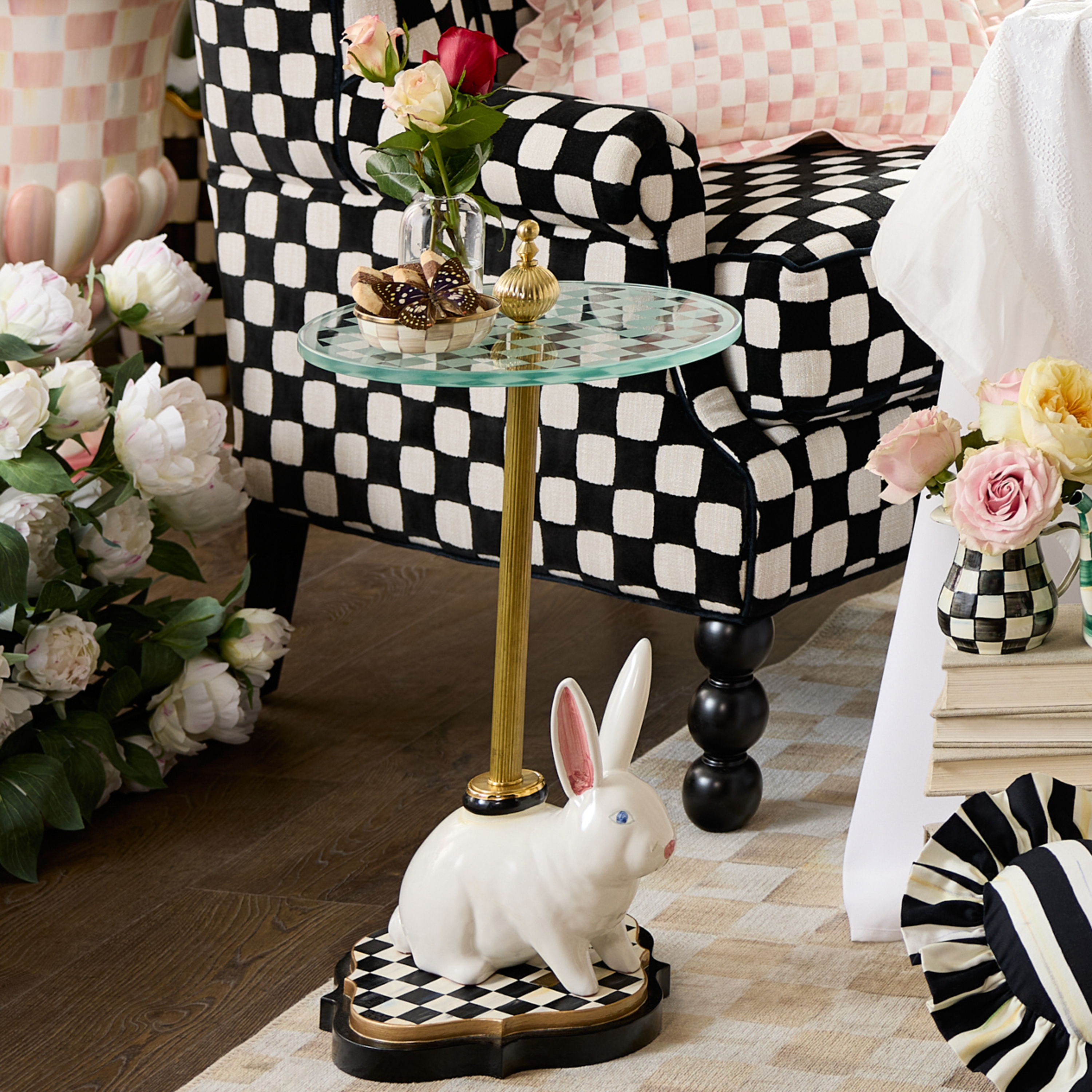 246-7802.jpg?format=jpg&width=432