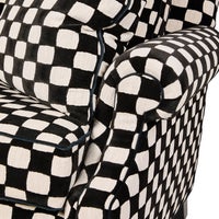 Gambit Loveseat