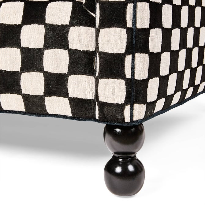Gambit Loveseat image number 3