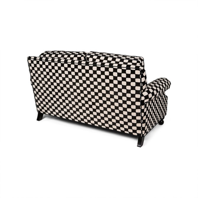 Gambit Loveseat image number 4