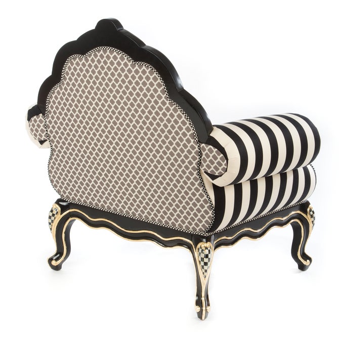 Queen Bee Chair image number 5