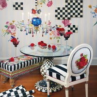 Merrifield Side Chair