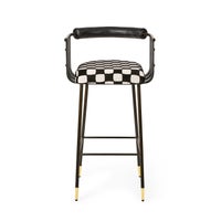 Flatiron Gambit Bar Stool