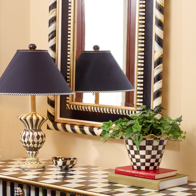 Tango Mirror image number 2