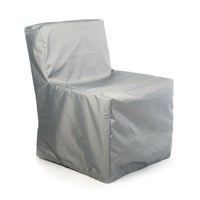 Indigo Villa Outdoor Chair