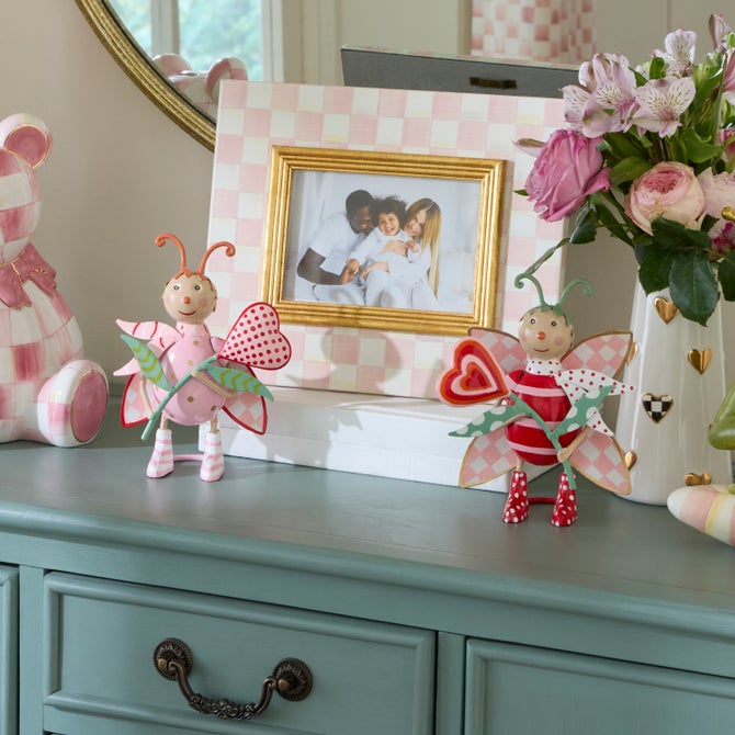 Love Bugs, Set of 2 image number 1