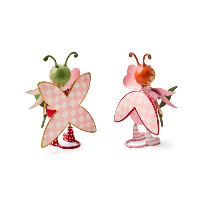 Love Bugs, Set of 2 image number 2