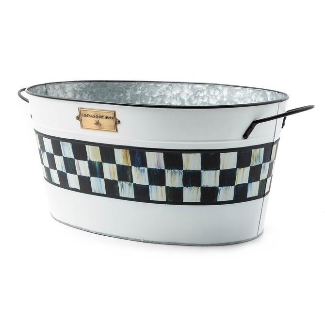 Spectator Beverage Bucket image number 1
