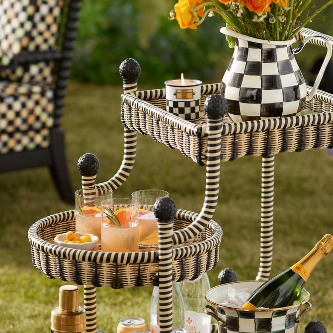 Spectator Small Citronella Candles, Set of 2 image number 3