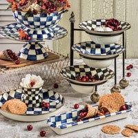 Serving Stand - Large