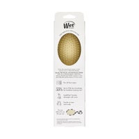 Wet Brush Courtly Check Original Detangler Brush