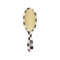 Wet Brush Courtly Check Original Detangler Brush