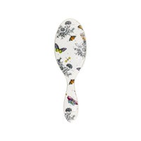 Wet Brush Butterfly Toile Original Detangler Brush