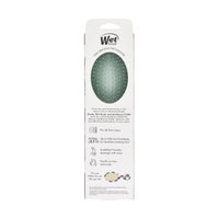 Wet Brush Butterfly Toile Original Detangler Brush