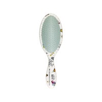 Wet Brush Butterfly Toile Original Detangler Brush