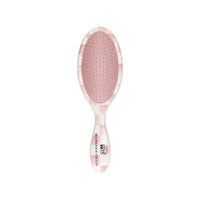 Wet Brush Rosy Check Original Detangler Brush
