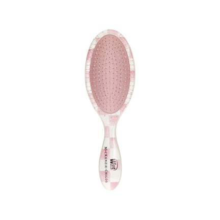 Wet Brush Rosy Check Original Detangler Brush