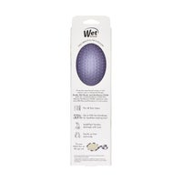 Wet Brush Wildflowers Original Detangler Brush