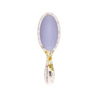 Wet Brush Wildflowers Original Detangler Brush