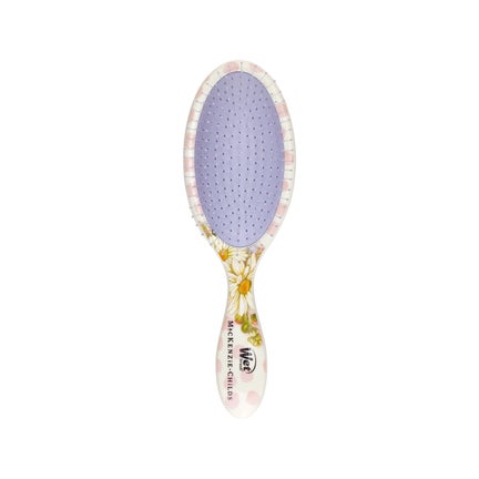 Wet Brush Wildflowers Original Detangler Brush