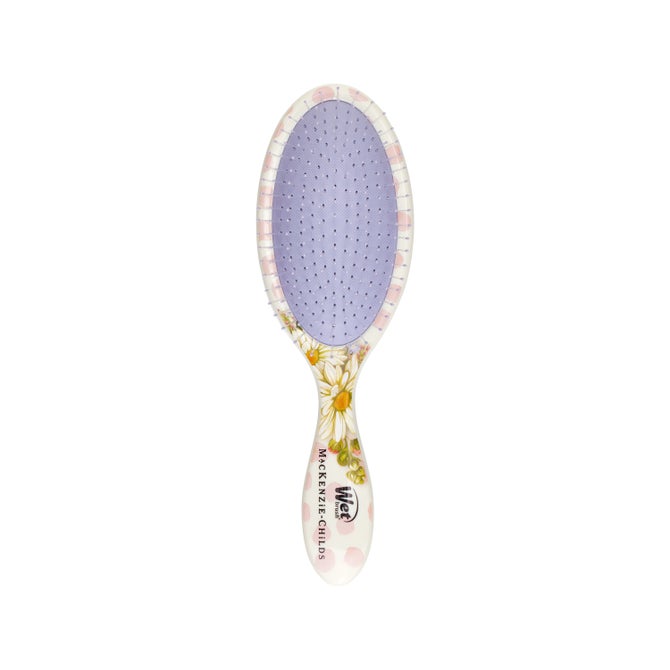 Wet Brush Wildflowers Original Detangler Brush image number 0