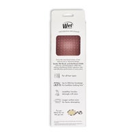 Wet Brush Rosy Check Paddle Brush