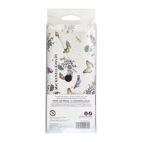 Goody Courtly Check Comb and Case