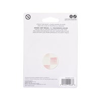 Goody Rosy Check Compact Mirror