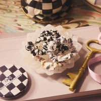 Goody Skinny Satin Scrunchies 5CT