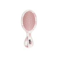 Wet Brush Rosy Check Mini Detangler Brush