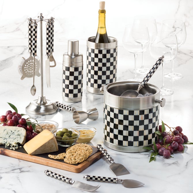 Courtly Check 3260 Wine Cooler image number 11