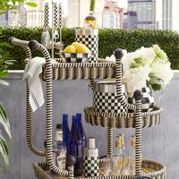 Courtly Check 3260 Wine Cooler
