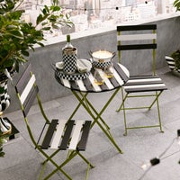 Courtly Check 3260 Wine Cooler