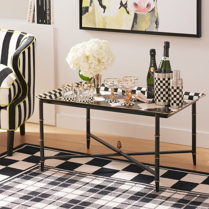 Courtly Check 3260 Wine Cooler image number 6