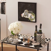 Courtly Check 3260 Wine Cooler