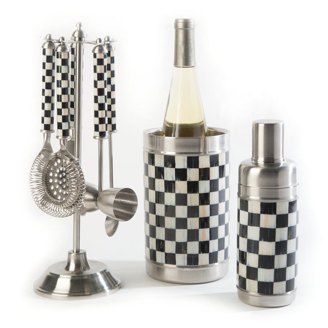 Courtly Check 3260 Wine Cooler image number 2
