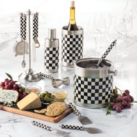 Courtly Check 3260 Bar Tool Set