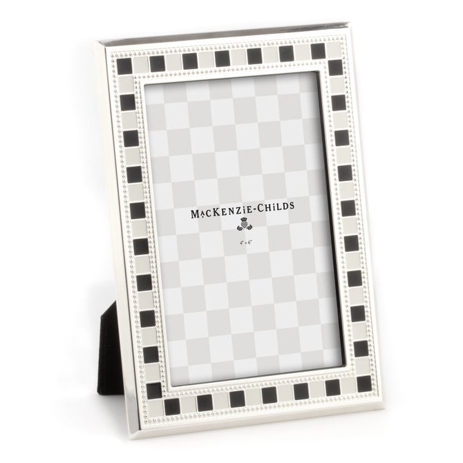 Celebrate 4" x 6" Frame image number 3
