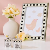 Celebrate 4" x 6" Frame