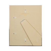 Courtly Check 5" x 7" Glass Frame