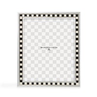 Celebrate 8" x 10" Frame