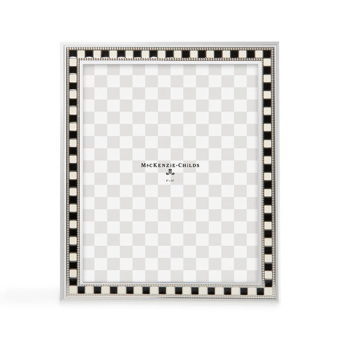 Celebrate 8" x 10" Frame image number 1