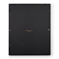 Courtly Check 11" x 14" Wall Frame with Check Mat