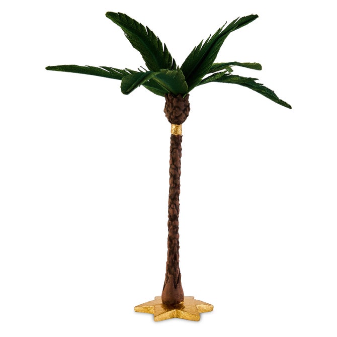 Patience Brewster Nativity Palm Tree Mini Figure image number 6