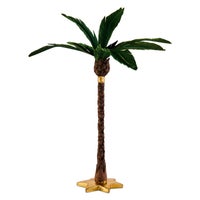 Patience Brewster Nativity Palm Tree Mini Figure