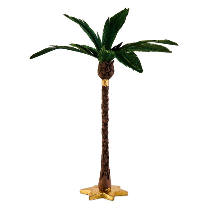 Patience Brewster Nativity Palm Tree Mini Figure image number 5